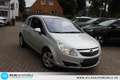 Opel Corsa D CATCH ME Now KLIMA=TÜV 07/2027 Silber - thumbnail 24