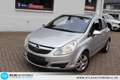 Opel Corsa D CATCH ME Now KLIMA=TÜV 07/2027 Silber - thumbnail 11