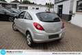 Opel Corsa D CATCH ME Now KLIMA=TÜV 07/2027 Silber - thumbnail 18