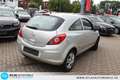 Opel Corsa D CATCH ME Now KLIMA=TÜV 07/2027 Silber - thumbnail 21