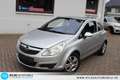 Opel Corsa D CATCH ME Now KLIMA=TÜV 07/2027 Silber - thumbnail 7