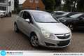 Opel Corsa D CATCH ME Now KLIMA=TÜV 07/2027 Silber - thumbnail 23