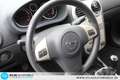 Opel Corsa D CATCH ME Now KLIMA=TÜV 07/2027 Silber - thumbnail 3