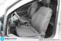 Opel Corsa D CATCH ME Now KLIMA=TÜV 07/2027 Silber - thumbnail 5