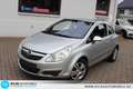 Opel Corsa D CATCH ME Now KLIMA=TÜV 07/2027 Silber - thumbnail 1