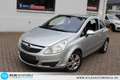Opel Corsa D CATCH ME Now KLIMA=TÜV 07/2027 Silber - thumbnail 10