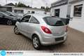 Opel Corsa D CATCH ME Now KLIMA=TÜV 07/2027 Silber - thumbnail 16