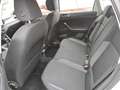 Volkswagen Polo IQ.DRIVE 110PS TSI DSG ACC+LED+NAVI-APP+SITZHZG+2x Weiß - thumbnail 5