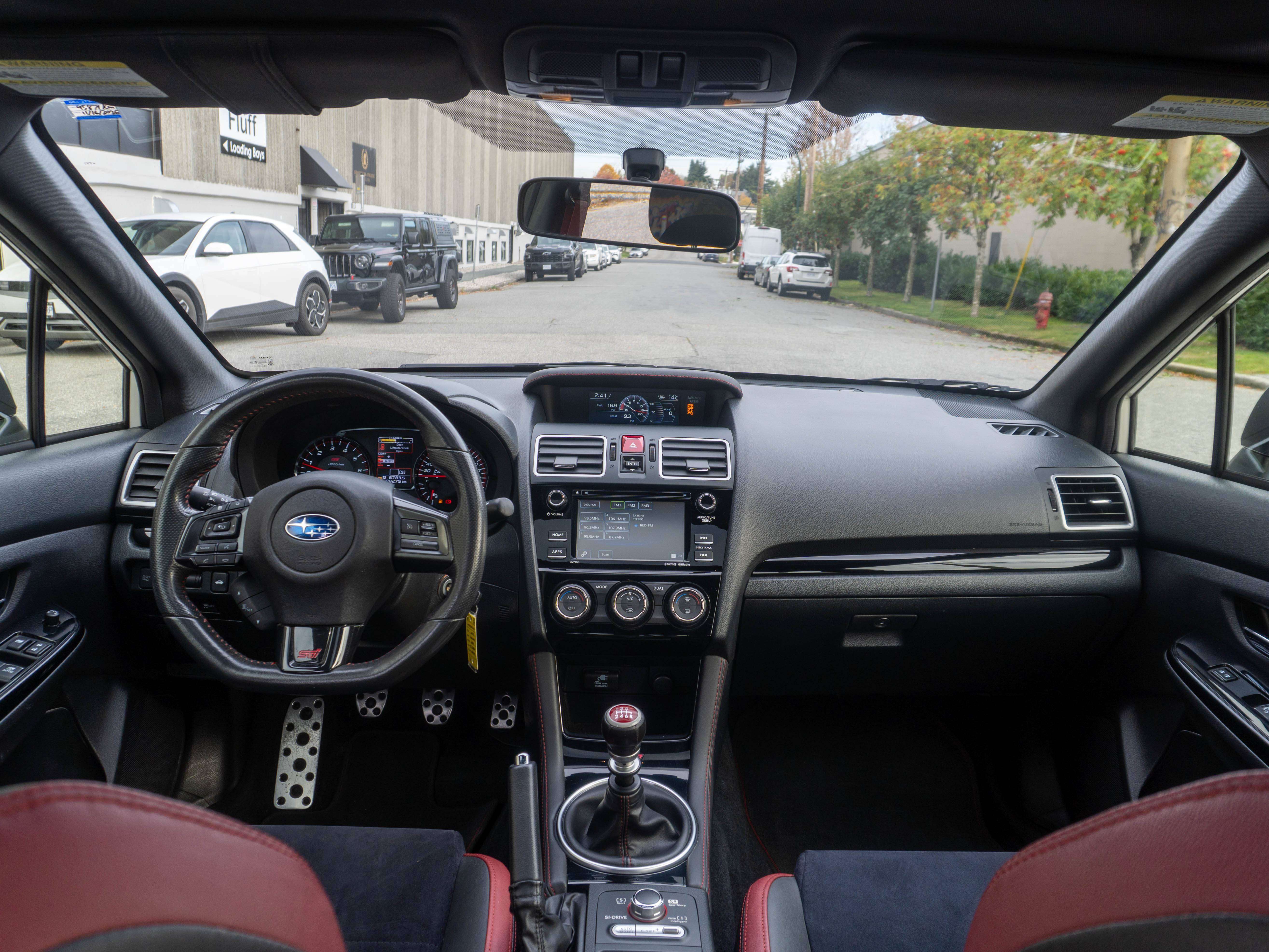 Image 11