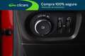Opel Corsa 1.2T XHL Hybrid S/S GS Aut. 110 Rojo - thumbnail 25
