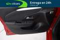 Opel Corsa 1.2T XHL Hybrid S/S GS Aut. 110 Rojo - thumbnail 18