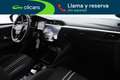 Opel Corsa 1.2T XHL Hybrid S/S GS Aut. 110 Rojo - thumbnail 33