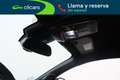 Opel Corsa 1.2T XHL Hybrid S/S GS Aut. 110 Rojo - thumbnail 32