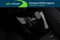 Opel Corsa 1.2T XHL Hybrid S/S GS Aut. 110 Rojo - thumbnail 26