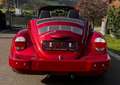 Volkswagen Käfer 1303 Cabrio Rot - thumbnail 9