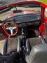 Volkswagen Käfer 1303 Cabrio Rot - thumbnail 13