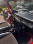 Volkswagen Käfer 1303 Cabrio Rot - thumbnail 15