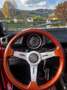 Volkswagen Käfer 1303 Cabrio Rot - thumbnail 12