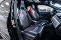 Audi RS Q3 SPORTBACK SPB 2.5 400CV QUATTRO TETTO PACK LUCI Zwart - thumbnail 12