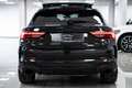 Audi RS Q3 SPORTBACK SPB 2.5 400CV QUATTRO TETTO PACK LUCI Nero - thumbnail 6