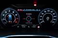 Audi RS Q3 SPORTBACK SPB 2.5 400CV QUATTRO TETTO PACK LUCI Schwarz - thumbnail 18