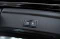 Audi RS Q3 SPORTBACK SPB 2.5 400CV QUATTRO TETTO PACK LUCI Schwarz - thumbnail 21