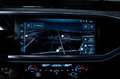 Audi RS Q3 SPORTBACK SPB 2.5 400CV QUATTRO TETTO PACK LUCI Noir - thumbnail 8