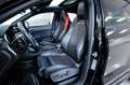 Audi RS Q3 SPORTBACK SPB 2.5 400CV QUATTRO TETTO PACK LUCI Noir - thumbnail 11
