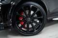 Audi RS Q3 SPORTBACK SPB 2.5 400CV QUATTRO TETTO PACK LUCI Nero - thumbnail 15