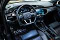 Audi RS Q3 SPORTBACK SPB 2.5 400CV QUATTRO TETTO PACK LUCI Noir - thumbnail 7