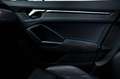 Audi RS Q3 SPORTBACK SPB 2.5 400CV QUATTRO TETTO PACK LUCI Noir - thumbnail 23