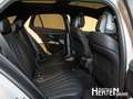 Mercedes-Benz E 200 T+AMG+PANORAMA-SD+LEDER+MBUX SUPERSCREEN Grau - thumbnail 17