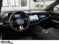 Mercedes-Benz E 200 T+AMG+PANORAMA-SD+LEDER+MBUX SUPERSCREEN Grau - thumbnail 3