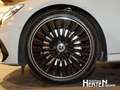 Mercedes-Benz E 200 T+AMG+PANORAMA-SD+LEDER+MBUX SUPERSCREEN Grau - thumbnail 5