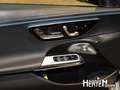 Mercedes-Benz E 200 T+AMG+PANORAMA-SD+LEDER+MBUX SUPERSCREEN Grau - thumbnail 9