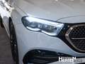 Mercedes-Benz E 200 T+AMG+PANORAMA-SD+LEDER+MBUX SUPERSCREEN Grau - thumbnail 13