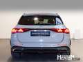 Mercedes-Benz E 200 T+AMG+PANORAMA-SD+LEDER+MBUX SUPERSCREEN Grau - thumbnail 4