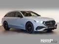 Mercedes-Benz E 200 T+AMG+PANORAMA-SD+LEDER+MBUX SUPERSCREEN Grau - thumbnail 3