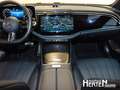 Mercedes-Benz E 200 T+AMG+PANORAMA-SD+LEDER+MBUX SUPERSCREEN Grau - thumbnail 10