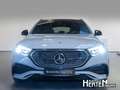 Mercedes-Benz E 200 T+AMG+PANORAMA-SD+LEDER+MBUX SUPERSCREEN Grau - thumbnail 2