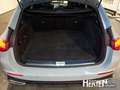 Mercedes-Benz E 200 T+AMG+PANORAMA-SD+LEDER+MBUX SUPERSCREEN Grau - thumbnail 15