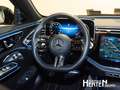 Mercedes-Benz E 200 T+AMG+PANORAMA-SD+LEDER+MBUX SUPERSCREEN Grau - thumbnail 7