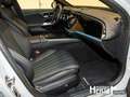 Mercedes-Benz E 200 T+AMG+PANORAMA-SD+LEDER+MBUX SUPERSCREEN Grau - thumbnail 6
