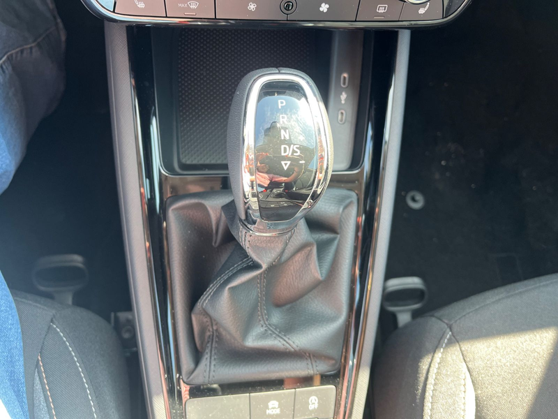 Skoda Scala 1.0 TSI 85kW DSG Selection Plus*AHK*Kamera — photo 15