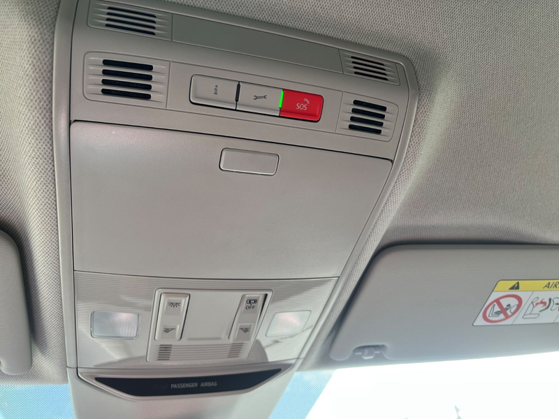 Skoda Scala 1.0 TSI 85kW DSG Selection Plus*AHK*Kamera — photo 13