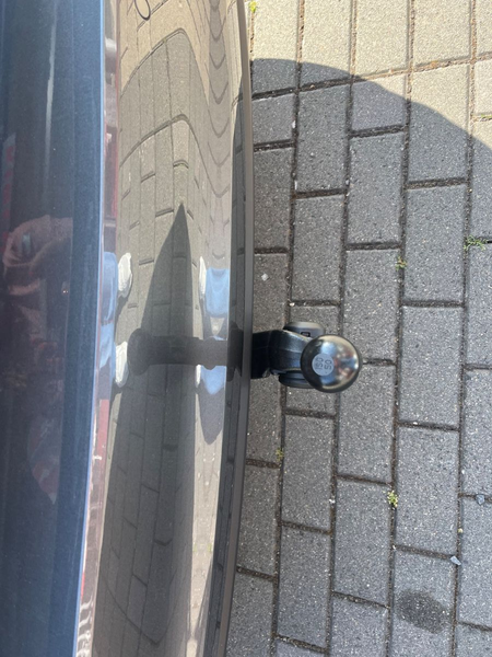 Skoda Scala 1.0 TSI 85kW DSG Selection Plus*AHK*Kamera — photo 39