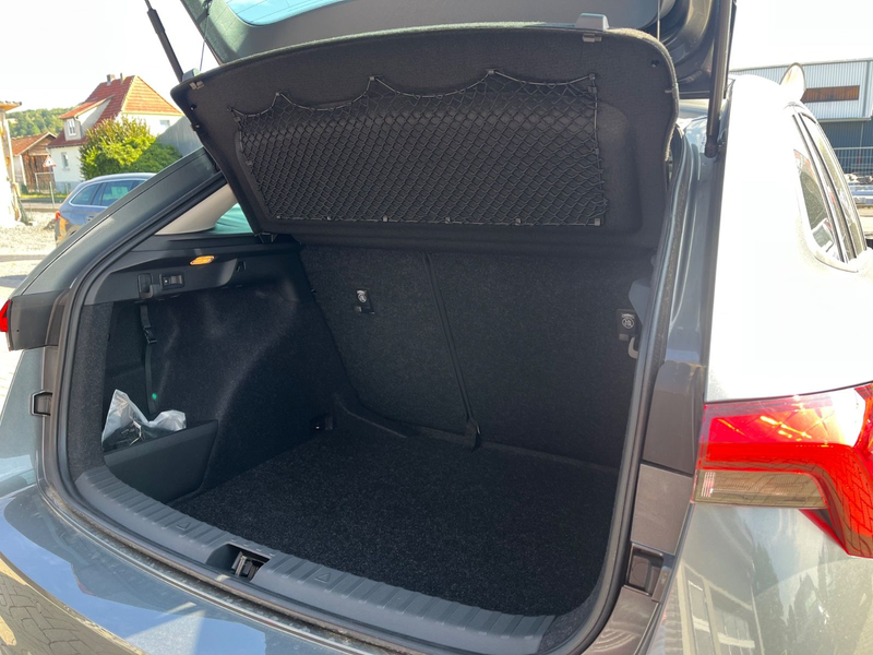 Skoda Scala 1.0 TSI 85kW DSG Selection Plus*AHK*Kamera — photo 41