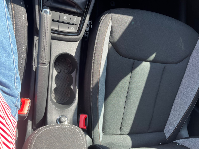Skoda Scala 1.0 TSI 85kW DSG Selection Plus*AHK*Kamera — photo 14