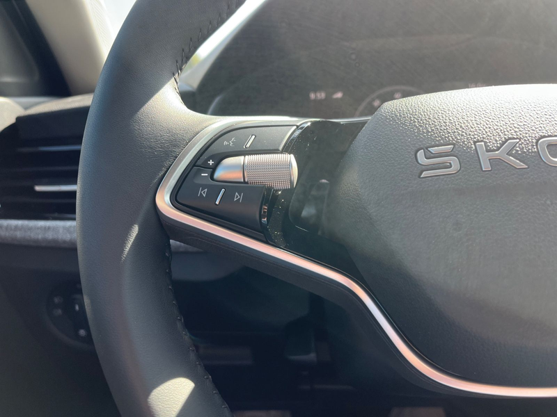 Skoda Scala 1.0 TSI 85kW DSG Selection Plus*AHK*Kamera — photo 26