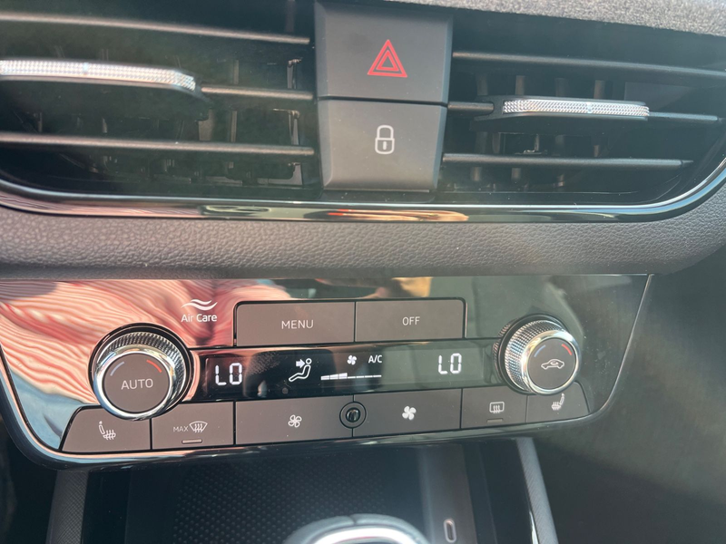 Skoda Scala 1.0 TSI 85kW DSG Selection Plus*AHK*Kamera — photo 16